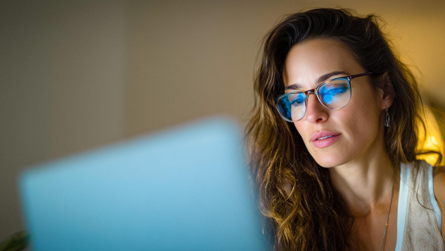 Blog o zdraví a vědě