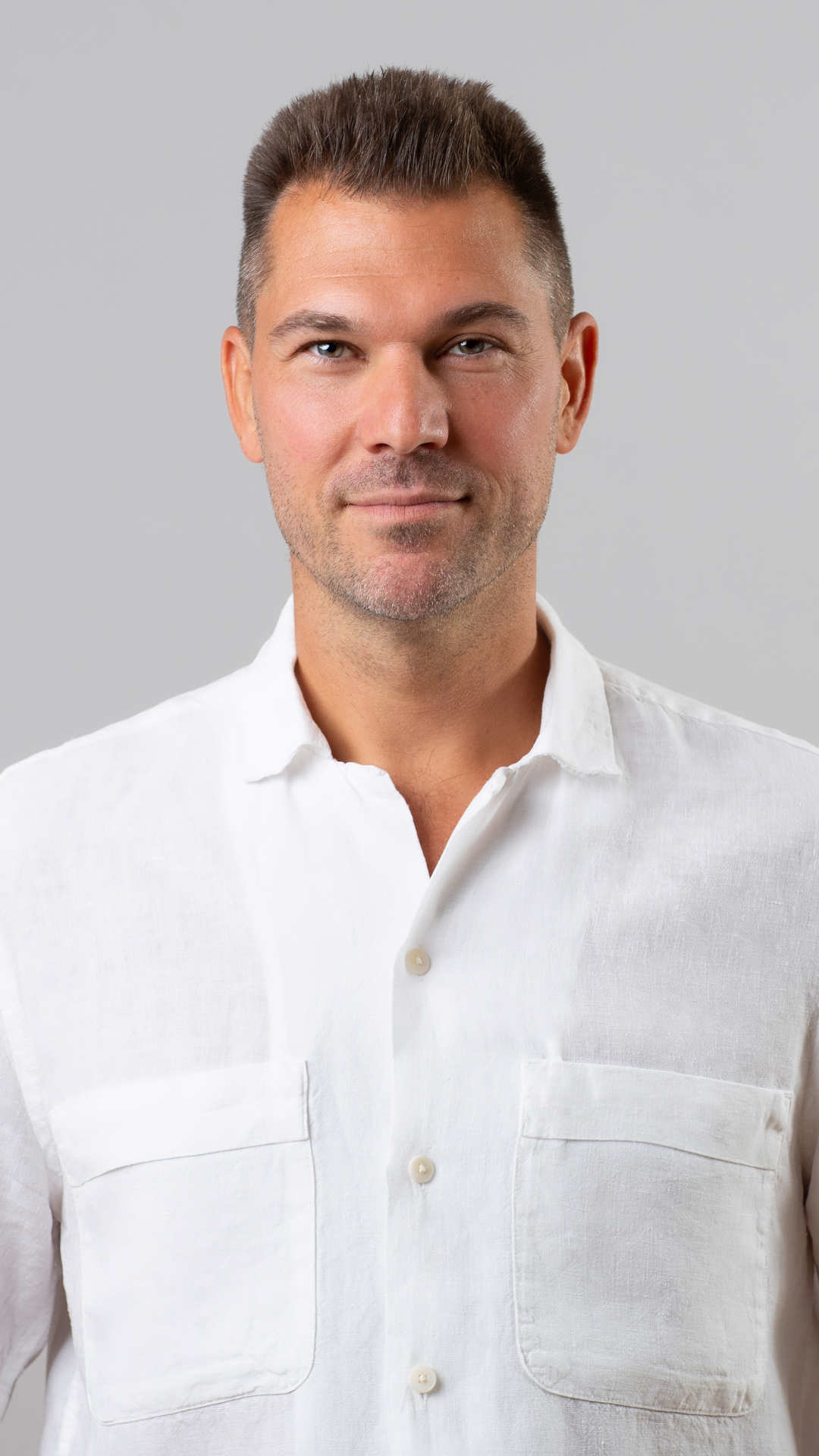 Karlos Maja - radí